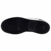 Nike buty Ebernon Low Prem AQ1774-102