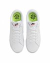 Nike buty damskie Wmns Court Legacy NN DH3161-101