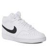Nike buty Court Vision Mid Nn DN3577-101