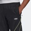 Adidas Originals spodnie dresowe Q1 Track Pants HC9500