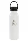 Real Madryt bidon termiczny butelka 600 ml 972547