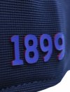 FC Barcelona czapka z daszkiem bejsbolówka Cap Blaugrana Junior 5001GEXCNP