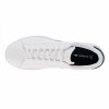 Lacoste buty męskie Carnaby Set 224 7 Sma 748SMA0011042