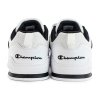 Champion buty 3 Point Low S21882.WW001