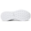 Puma buty męskie Graviton Pro L 382721-02