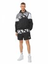 Karl Kani kurtka męska Wavy Retro Block Trackjacket 6086268