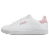 Fila buty damskie Courtbay Linear Wmn FFW0527.13394