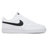 Nike buty Court Vision LO NN DH2987-101