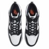 Nike buty męskie Dunk Hi Retro DD1399-105