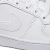 Nike buty damskie Ebernon Low Wmns AQ1779-100