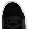 Adidas Originals buty Courtvantage W S79976