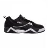 Fila buty męskie Casim FFM0214.83036