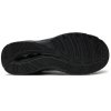 Karl Kani buty męskie Prime Runner PD00003091