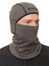 Karl Kani kominiarka Retro Rib Balaclava 70150015