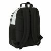 Real Madryt plecak sportowy double backpack 612454773