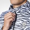 Adidas kurtka męska Juventus Juve SSP Winbreaker AZ5338