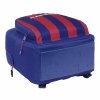 FC Barcelona plecak sportowy 612429305