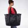 Reebok torba sportowa W Graphic OST Bag EC5471