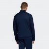 Adidas Originals bluza męska Arena Tt Du7843