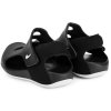 Nike sandały dziecięce Sunray Protect 3 (PS) DH9462-001