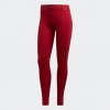 Adidas legginsy damskie Ask Spr Tig Lt DX7566
