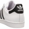 Adidas Originals buty Superstar EG4958
