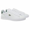 Lacoste buty męskie Carnaby Set 224 1 Sma 748SMA00111R5