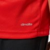 Adidas Koszulka męska D2M Tee 3S Climalite Bk0965