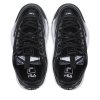 Fila buty sportowe Disruptor Kids FFK0077.80010