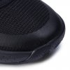 Nike buty męskie Jordan Jumpman 2020 BQ3449-008