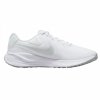 Nike buty męskie Revolution 7 FB2207-100