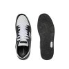 Lacoste buty męskie Court Cage 223 3 Sma 746SMA0091147