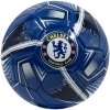 Chelsea Londyn FC piłka nożna 70098640