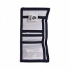 Real Madryt portfel wallet RM6CAR11