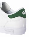 Lacoste buty męskie Powercourt 224 1 Sma 748SMA00011R5