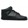 Nike buty Court Vision Mid Nn DN3577-003