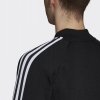 Adidas Originals bluza męska Bf Knit Tt Dh5758