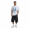 Karl Kani t-shirt męski PD00005347