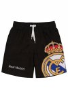 Real Madryt szorty kąpielowe bermuda swimwear 2900002996