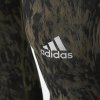 Adidas legginsy męskie Climalite TF Base S94430