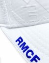 Real Madryt czapka z daszkiem RM3GO3