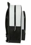 Real Madryt plecak sportowy junior backpack 612454640