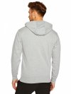 Ellesse bluza męska z kapturem Primero Oh Hoody SHS08781112