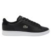 Lacoste buty męskie Carnaby Set 224 1 Sma 748SMA0011312