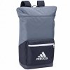 Adidas plecak sportowy 4Cmte BP LS DY4891
