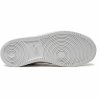 Nike buty damskie W Court Vision Lo FQ7628-100