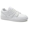 New Balance buty unisex 480 BB480L3W 