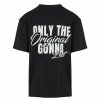 Karl Kani t-shirt męski PD00005346