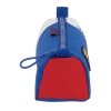FC Barcelona piórnik pencil case 812326742