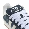 Adidas Originals buty Campus 00s JI3163